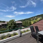 Terrassenpark Sasbachwalden