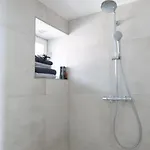 Apartament Terrassenpark