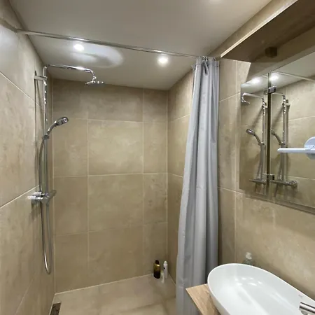 Terrassenpark * Sasbachwalden