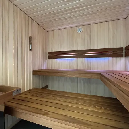 Terrassenpark Sasbachwalden