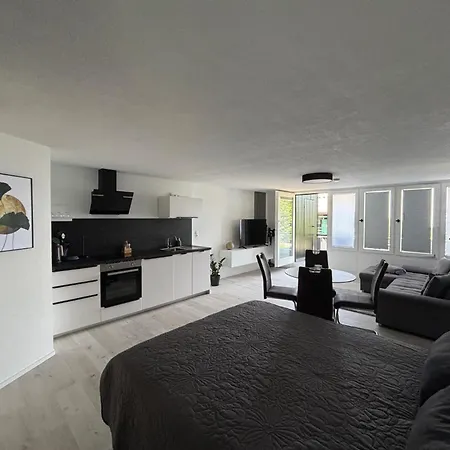 Terrassenpark * Sasbachwalden