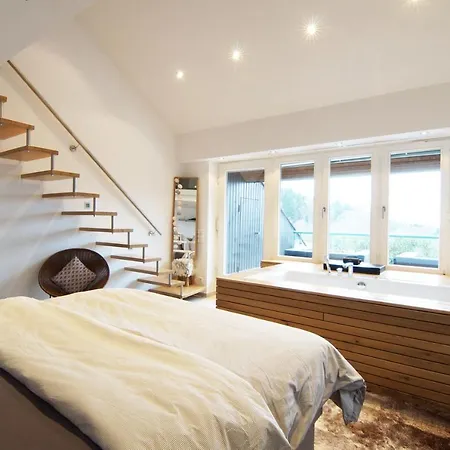 Terrassenpark * Sasbachwalden