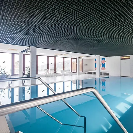 Terrassenpark * Sasbachwalden