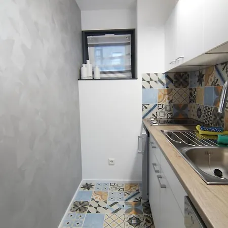 Terrassenpark Sasbachwalden