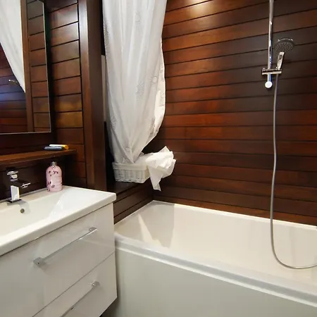 Terrassenpark Sasbachwalden