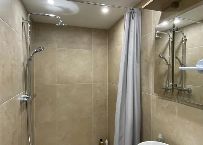 Terrassenpark * Sasbachwalden